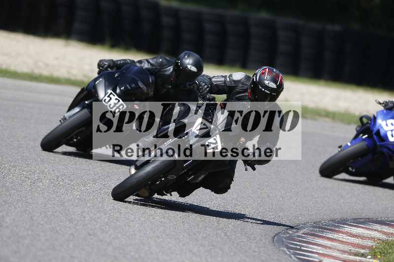 /43 08.08.2025 Discover the Bike ADR/Race 3 rot/536
